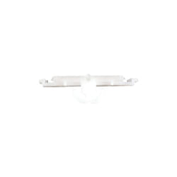 Clip in plastica per Audi/VW, confezione da 50