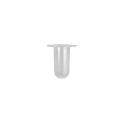 Kstools - Dado di serraggio per bmw, confezione da 50