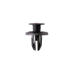 Kstools - Clip per paraurti per bmw, confezione da 50