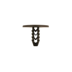 Kstools - Clip per interni per Fiat, confezione da 50
