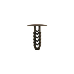 Clip modanature per Fiat/Iveco, confezione da 50