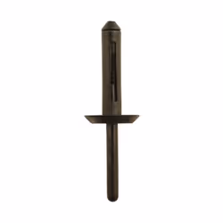 Per Ford Per Opel Per Chrysler In sacchetto di polietilene Lunghezza (cavo) 55.5 Area di applicazione Ford, Opel, Chrysler Pe ...