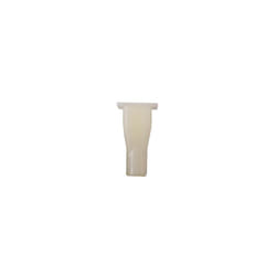 Tampone in nylon per Mazda, confezione da 50
