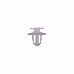 Per Citroën / Peugeot Per Fiat Per Renault In sacchetto di polietilene Lunghezza (cavo) 11.0 Area di applicazione Peugeot, Ci ...