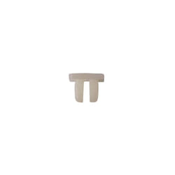 Kstools - Tampone in nylon per Toyota, confezione da 50