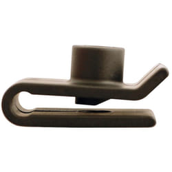 Kstools - Protezione in nylon per Toyota, confezione da 50
