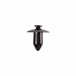 Per Nissan Per Toyota / Lexus In sacchetto di polietilene Codice OE Nissan 0155301553 Lunghezza (cavo) 14.0 Area di applicazi ...