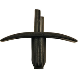 Clip cofano per Volvo, confezione da 50