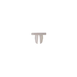 Tampone in nylon universale, confezione da 50