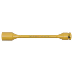 KS Tools 515.1476 bussola e set di bussole Presa elettrica
