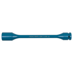 KS Tools 515.1477 bussola e set di bussole Presa elettrica