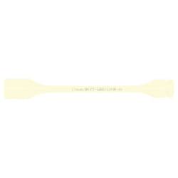 KS Tools 515.1482 bussola e set di bussole Presa elettrica