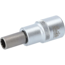 Bussola speciale per cerchi in lega, per cerchi OZ multipezzi, 8 mm, lunghezza 8 mm