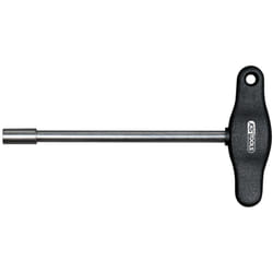 Kstools - Estrattore per valvole di pneumatici 180mm