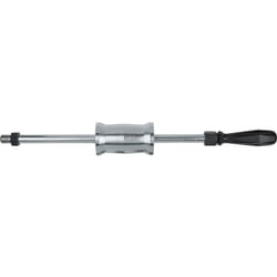 Kstools - Estrattore a percussione 1,5 Kg, attacco filettato 5/16'x16 mm