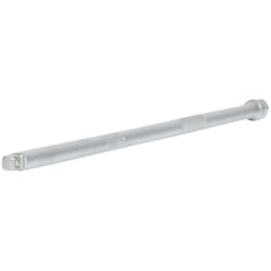 1/4' Prolunga angolare xxl, 350mm
