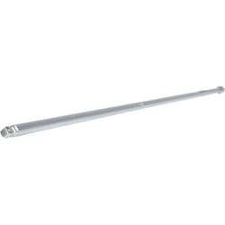 1/4' Prolunga angolare xxl, 600mm