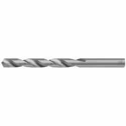 KS Tools 150.2486, Trapano