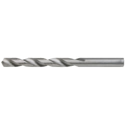 KS Tools 150.2486 punta per trapano