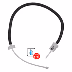 KS Tools 550.1288, 163 g
