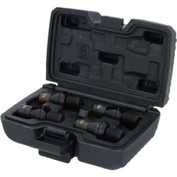 Serie di bulloni di fissaggio VAG M1 per telaio di sostegno M14 x 1,5