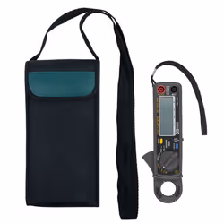 KS Tools 150.1745 pinza - Vista aggiuntiva 4