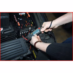 KS Tools 150.1745 pinza - Vista aggiuntiva 5