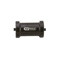 Kstools - Massa battente per 152.1350