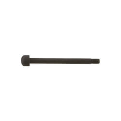 Kstools - Asta di guida per 152.1350