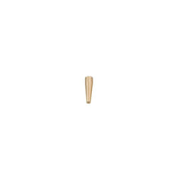 Kstools - Cono in ottone per 152.1350