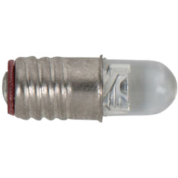 Kstools - Lampadina di ricambio per 550.1185 + 550.1138