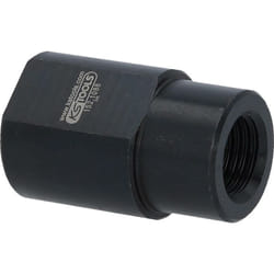 Kstools - Adattatore M14x1,5 mm, bmw M47, mb W211cdi