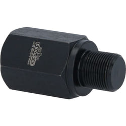 Kstools - Adattatore M16x1,0 mm, Toyota 2.2