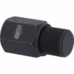 Adattatore M20x1,0 mm, Denso Campo di applicazione generale für fest gebrannte Injektoren aus dem Zylinderkopf Area di applic ...