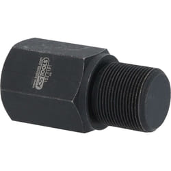 Kstools - Adattatore M20x1,0 mm, Denso