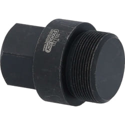 Kstools - Adattatore M27x1,0 mm, Siemens