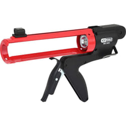 Kstools - ks Tools 980.3050 Pistola per cartucce senza stelo 310 ml