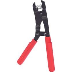 KS Tools 115.1210 pinza