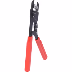KS Tools 115.1210 pinza