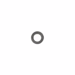 Madrevite 14,2 mm per 700.1280 Peso del tessuto 19 Dimensioni dell'imballaggio 1