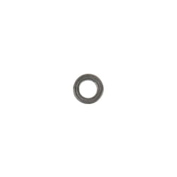 Kstools - Madrevite 12,2 mm per 700.1280