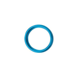 Adattatore 48,9 mm per 700.1280