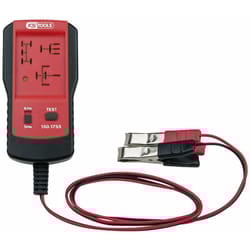 Kstools - ks Tools 150.1755 12V Tester per relais