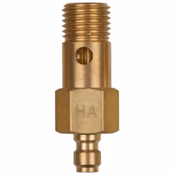 Vite cava M14x1,5 e attacco tubo flessibile da 1/4" Diametro del tubo flessibile 1/4 Tipo HE Peso del tessuto 28 Dimensione d ...