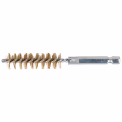 KS Tools 340.0074, 18 g