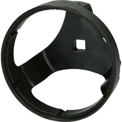 Chiave filtro diesel 1/2"