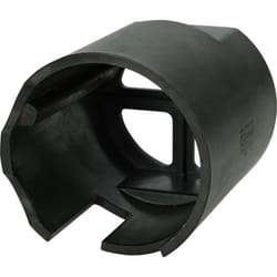 Kstools - Dispositivo di serraggio filtro diesel