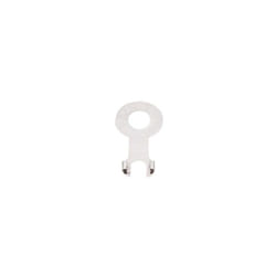 Kstools - Chiave in acciaio inox per 152.1350