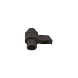 Kstools - Estrattore iniettore angolare per 152.1350