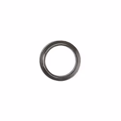 Bussola in acciaio 22 mm, lunga per 700.1280 Peso del tessuto 180 Dimensioni dell'imballaggio 1